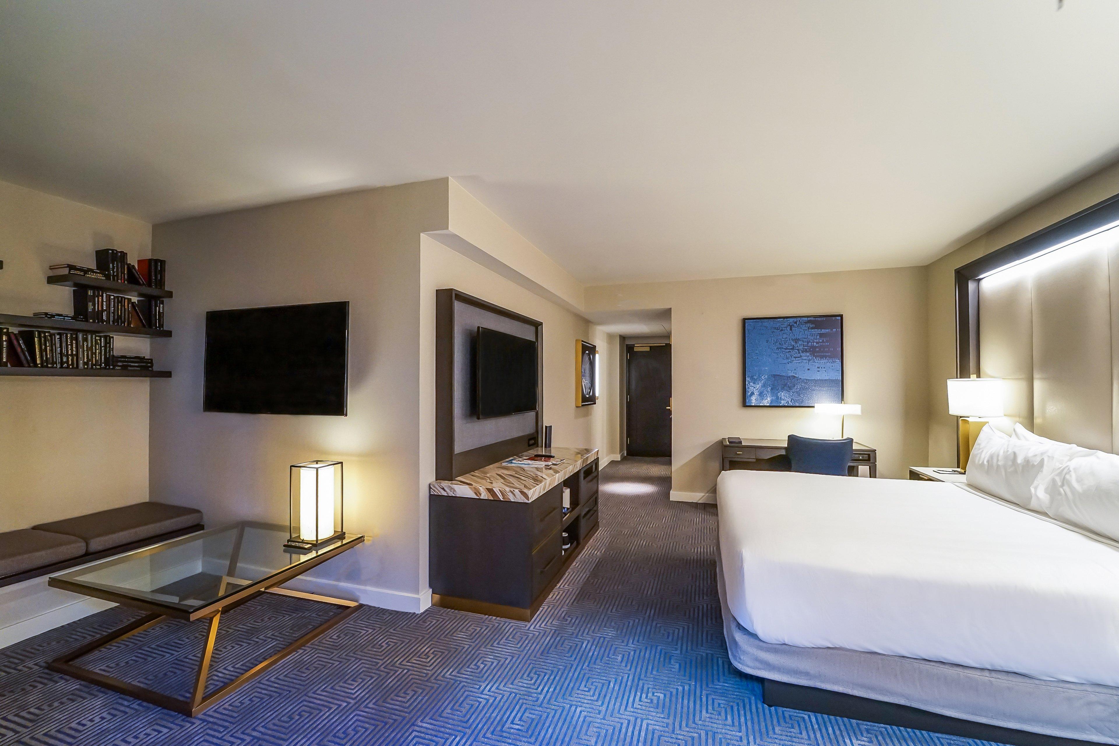intercontinental washington d c the wharf by ihg