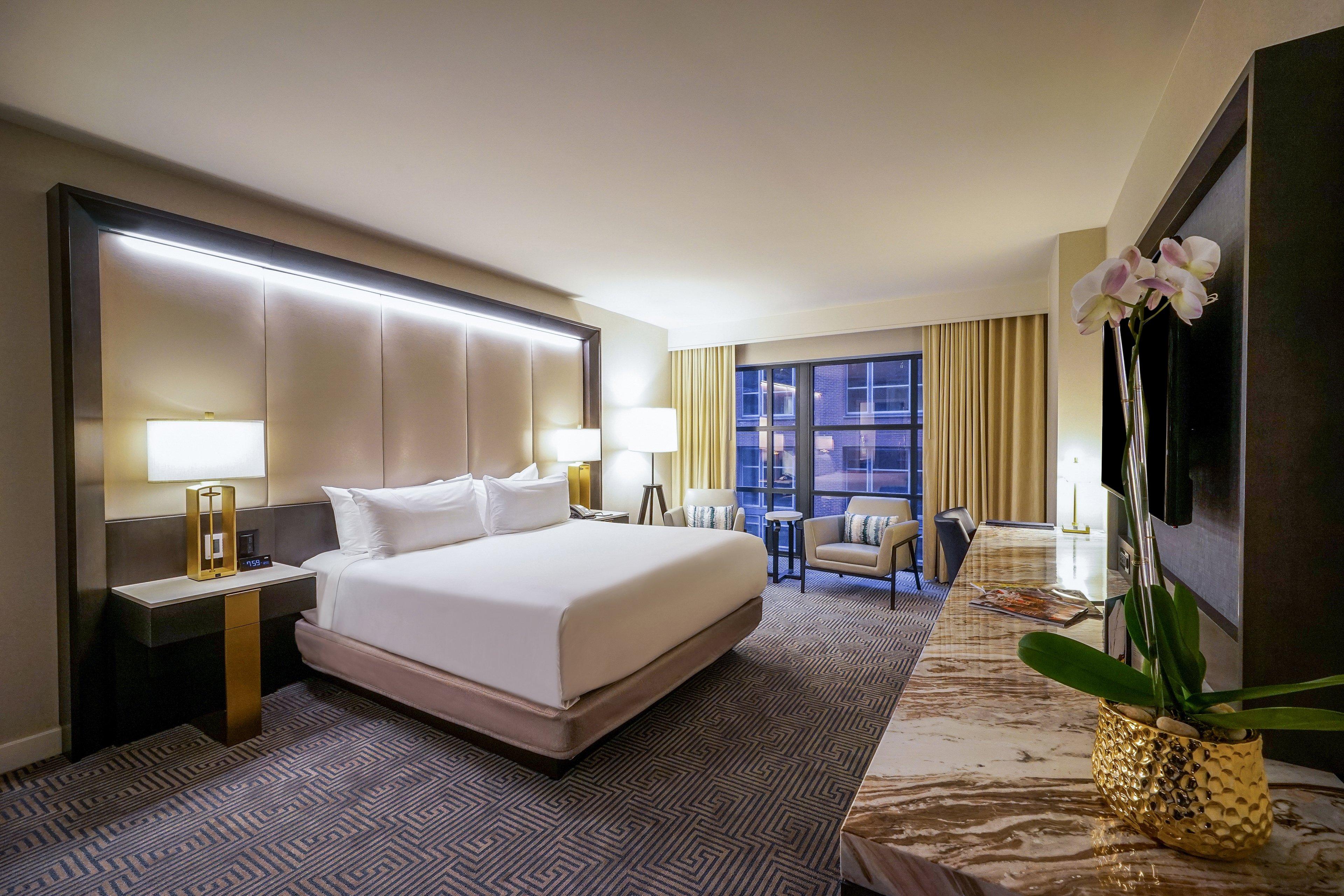 intercontinental washington d c the wharf by ihg