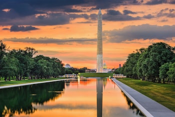 intercontinental washington d c the wharf by ihg
