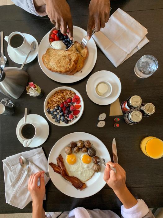 intercontinental washington d c the wharf by ihg