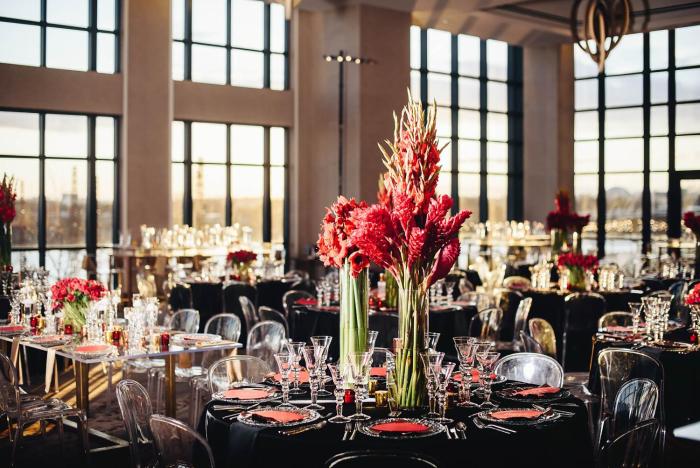 intercontinental washington d c the wharf by ihg
