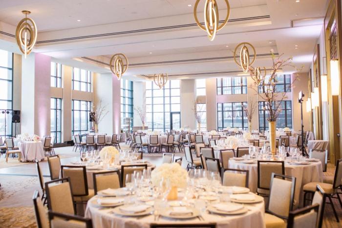 intercontinental washington d c the wharf by ihg
