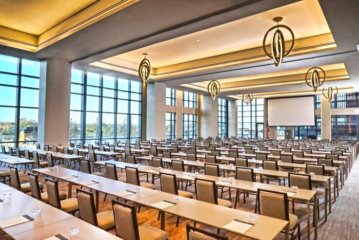 intercontinental washington d c the wharf by ihg
