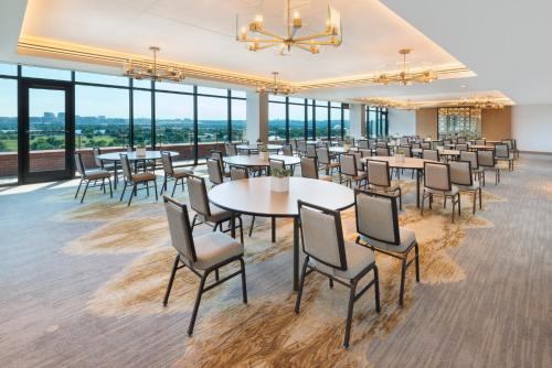 intercontinental washington d c the wharf by ihg