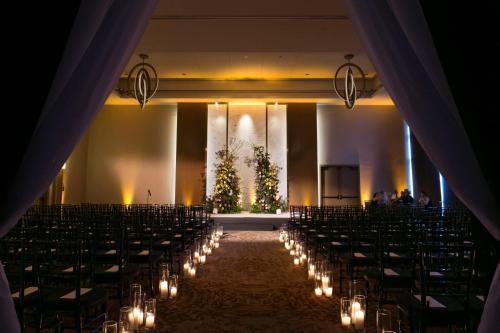intercontinental washington d c the wharf by ihg