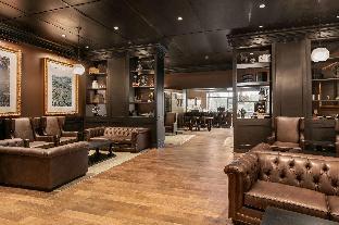 Embassy Suites By Hilton Berkeley Heights,Kenilworth>>Berkeley Heights,4 star