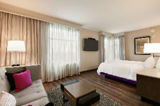 Embassy Suites By Hilton Berkeley Heights,Kenilworth>>Berkeley Heights,4 star