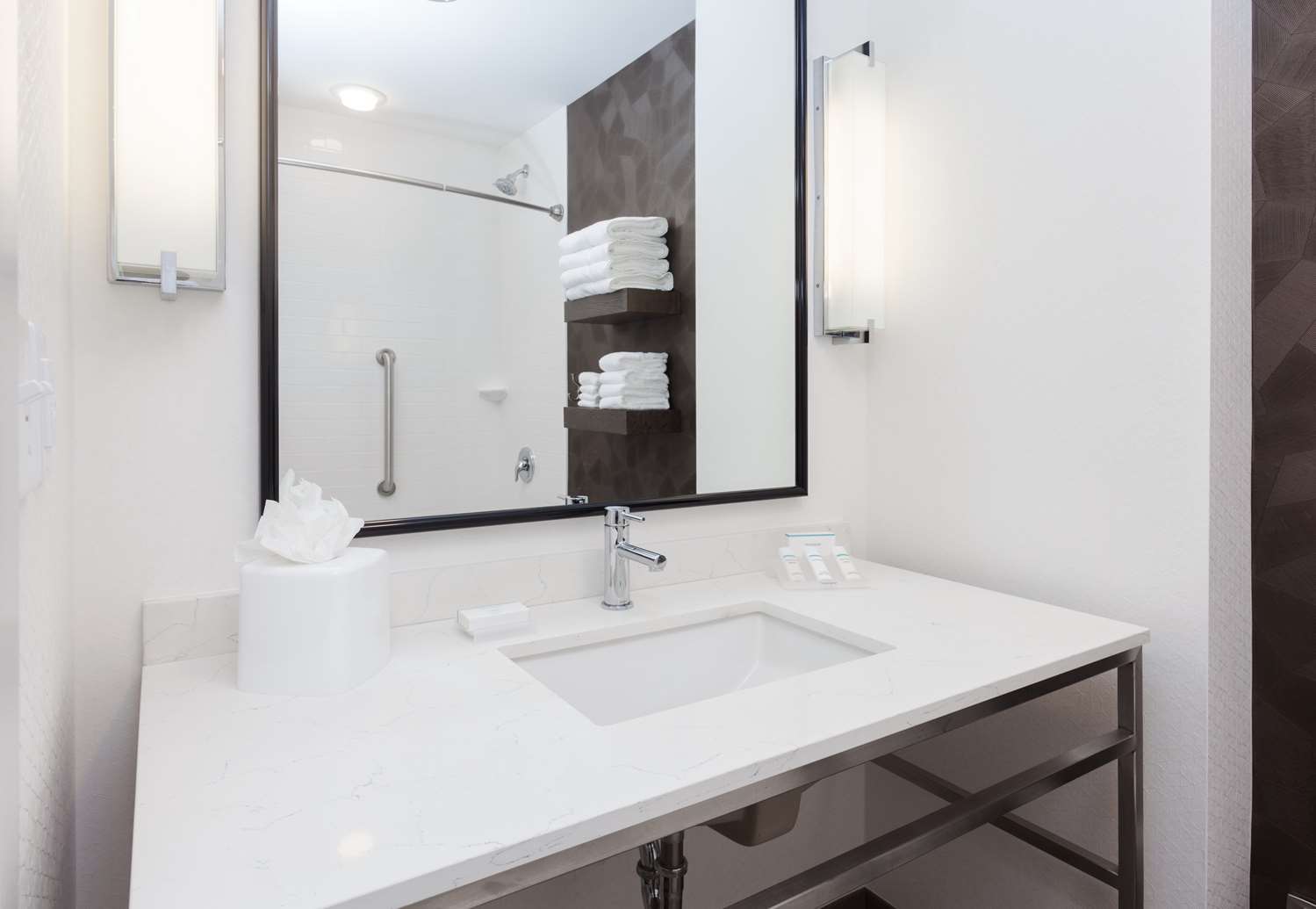 hilton garden inn ft walton beach