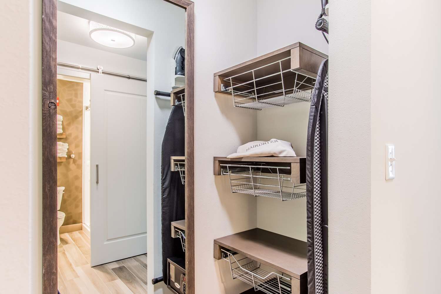 hilton garden inn ft walton beach