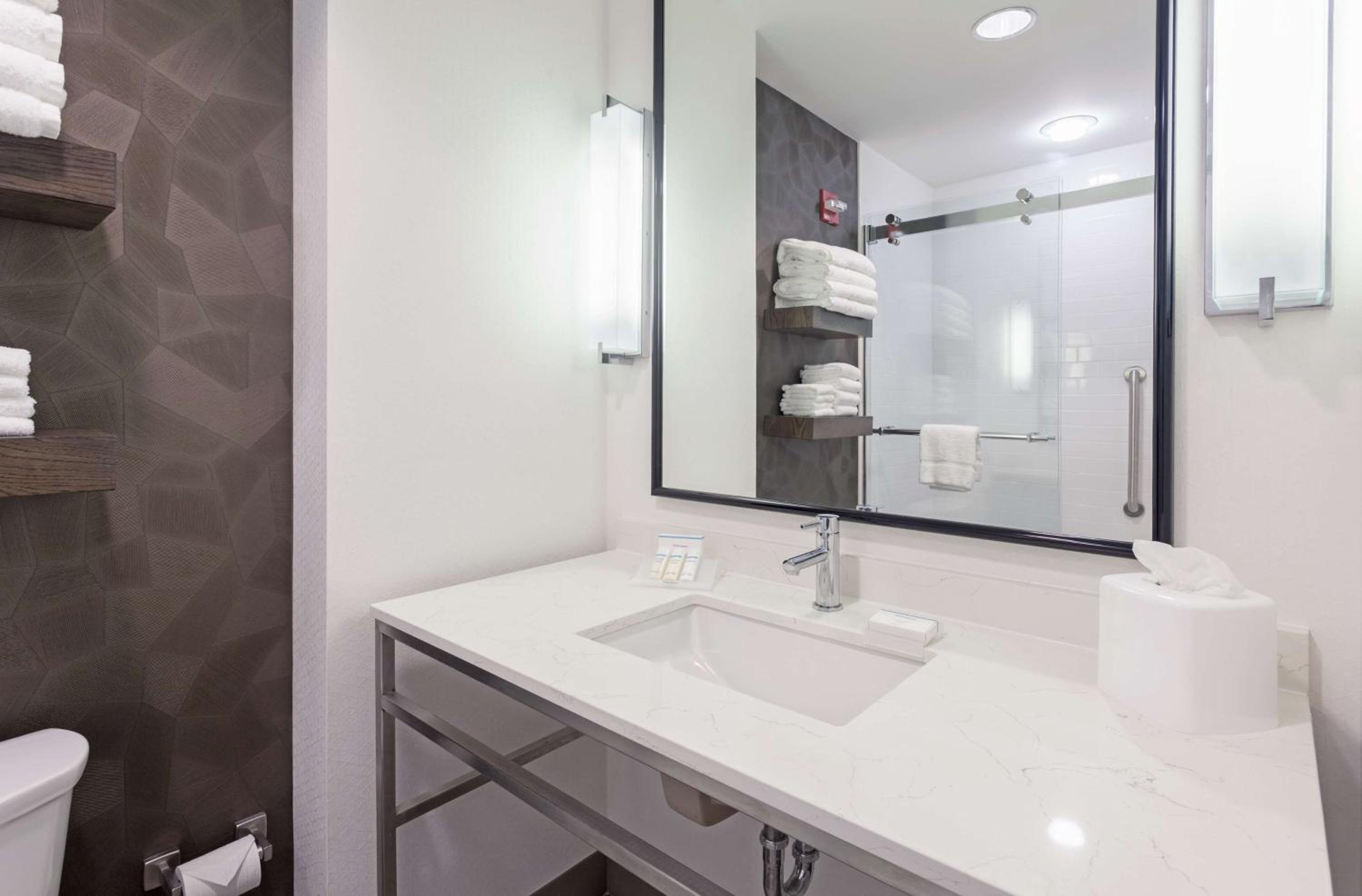 hilton garden inn ft walton beach