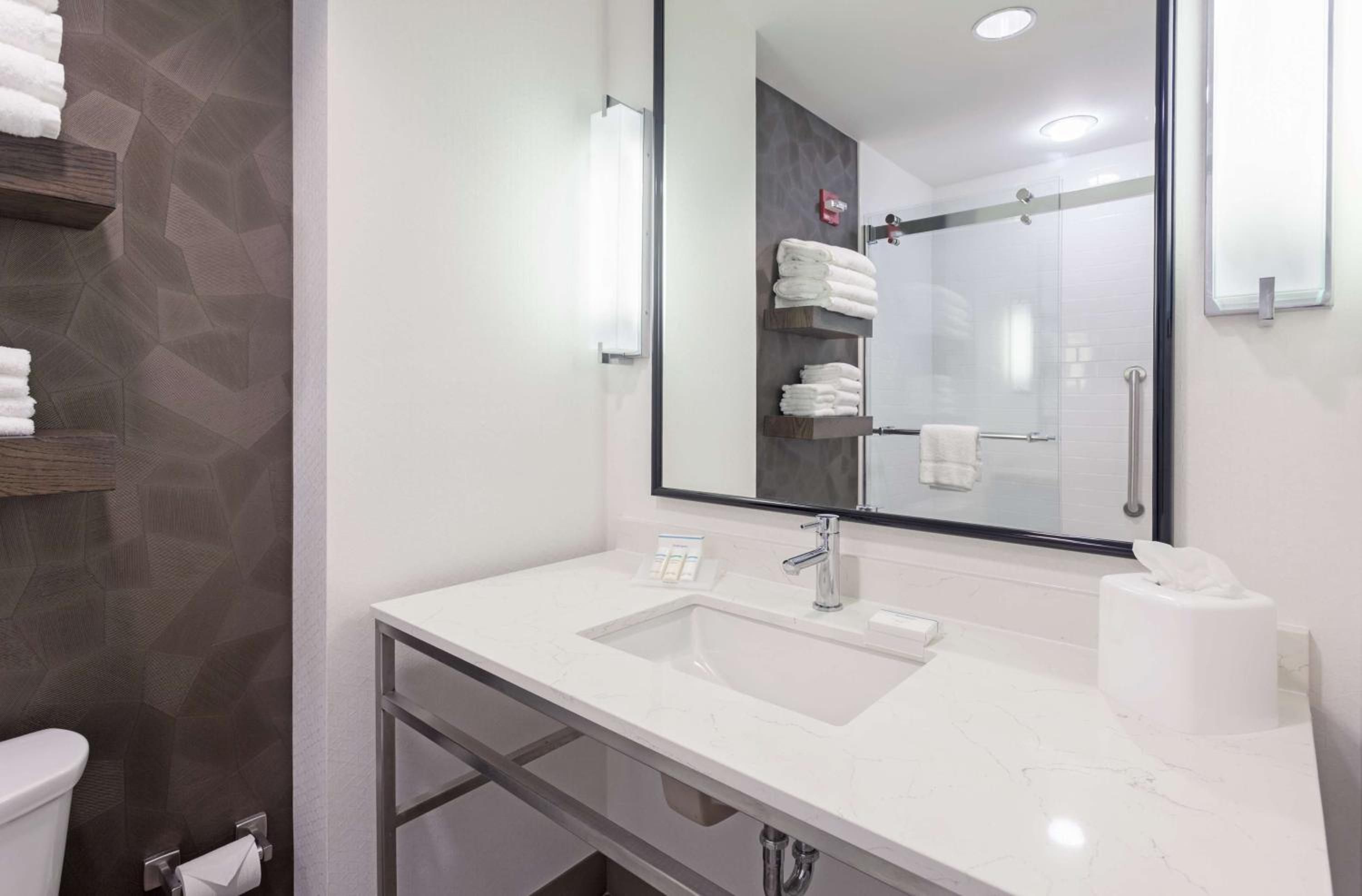 hilton garden inn ft walton beach