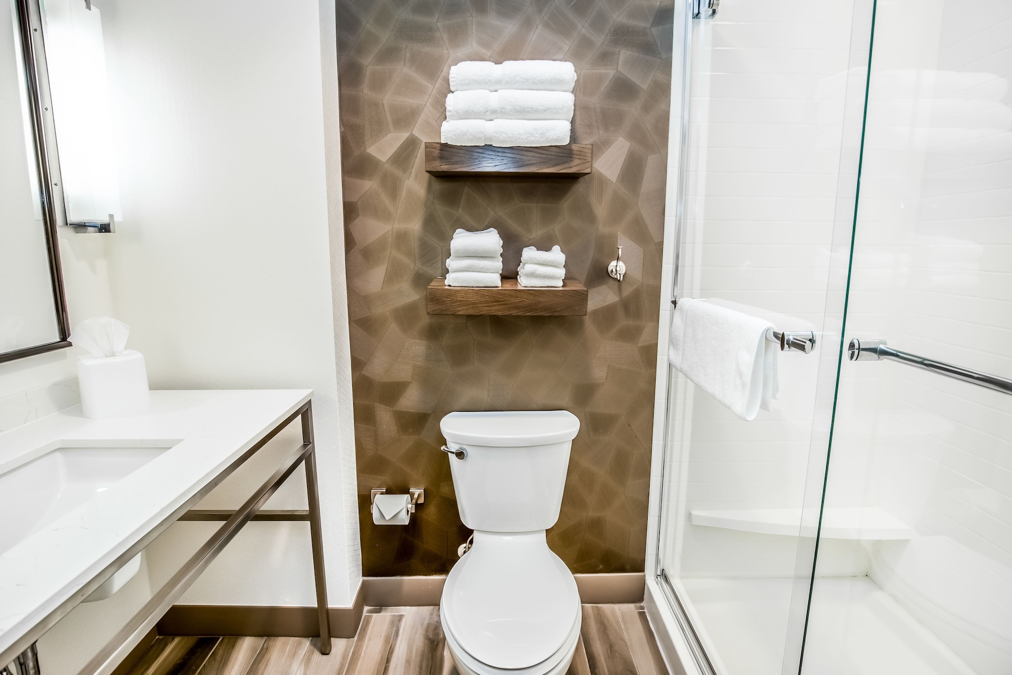 hilton garden inn ft walton beach