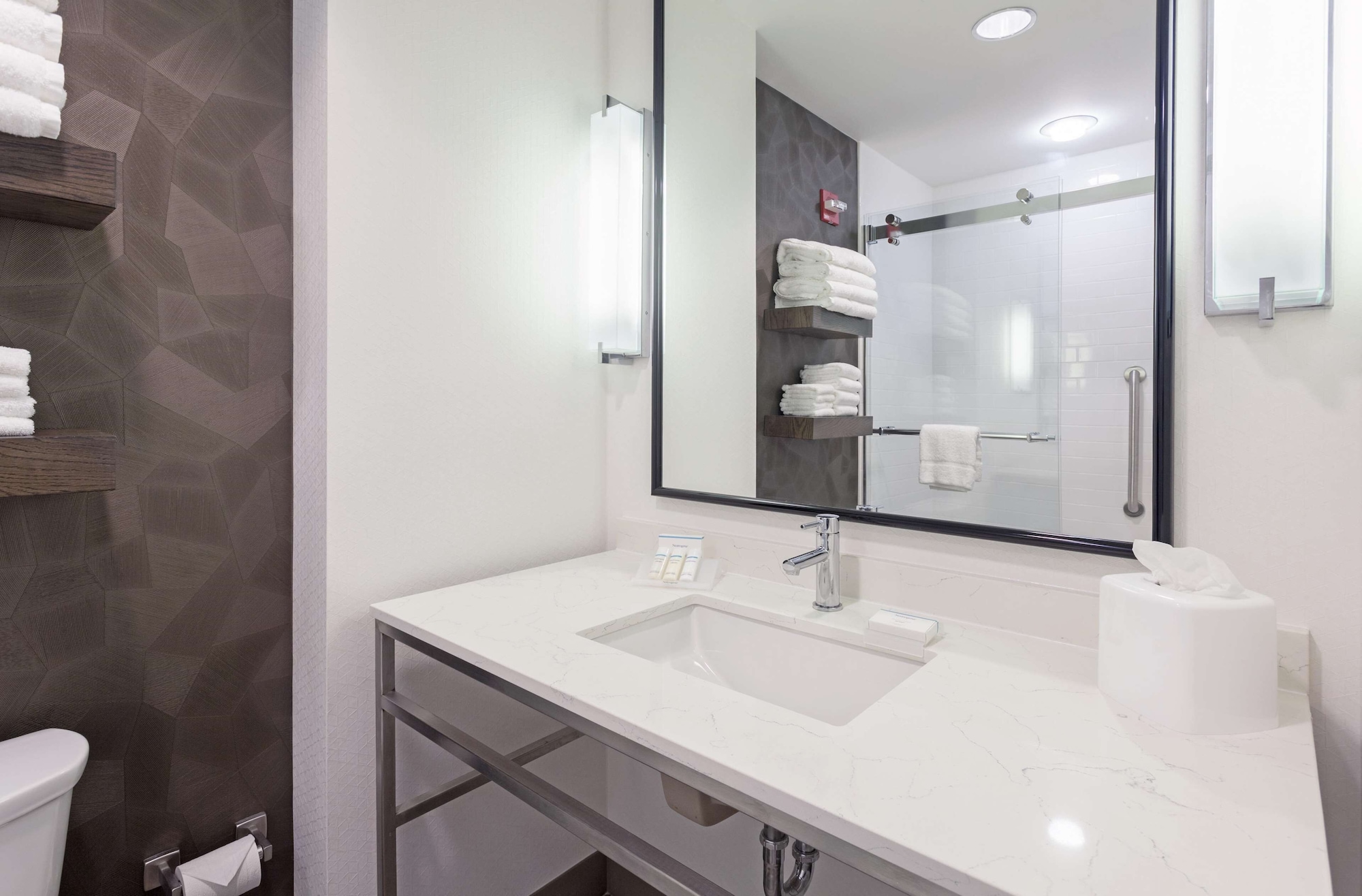 hilton garden inn ft walton beach