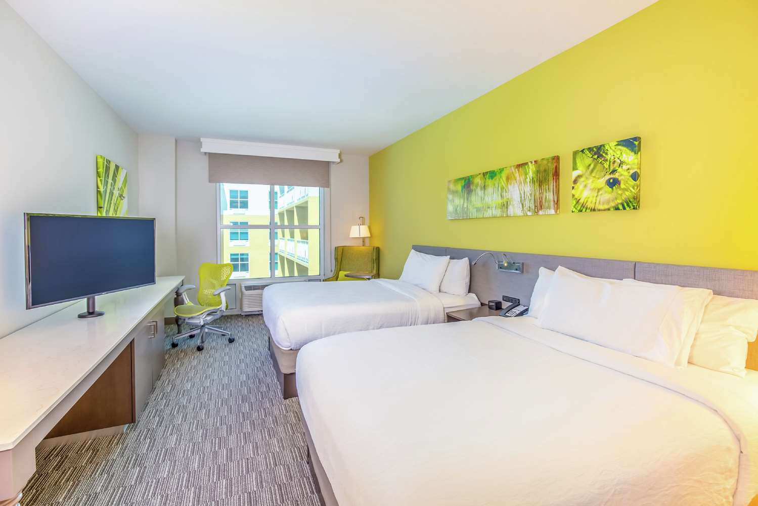 hilton garden inn ft walton beach