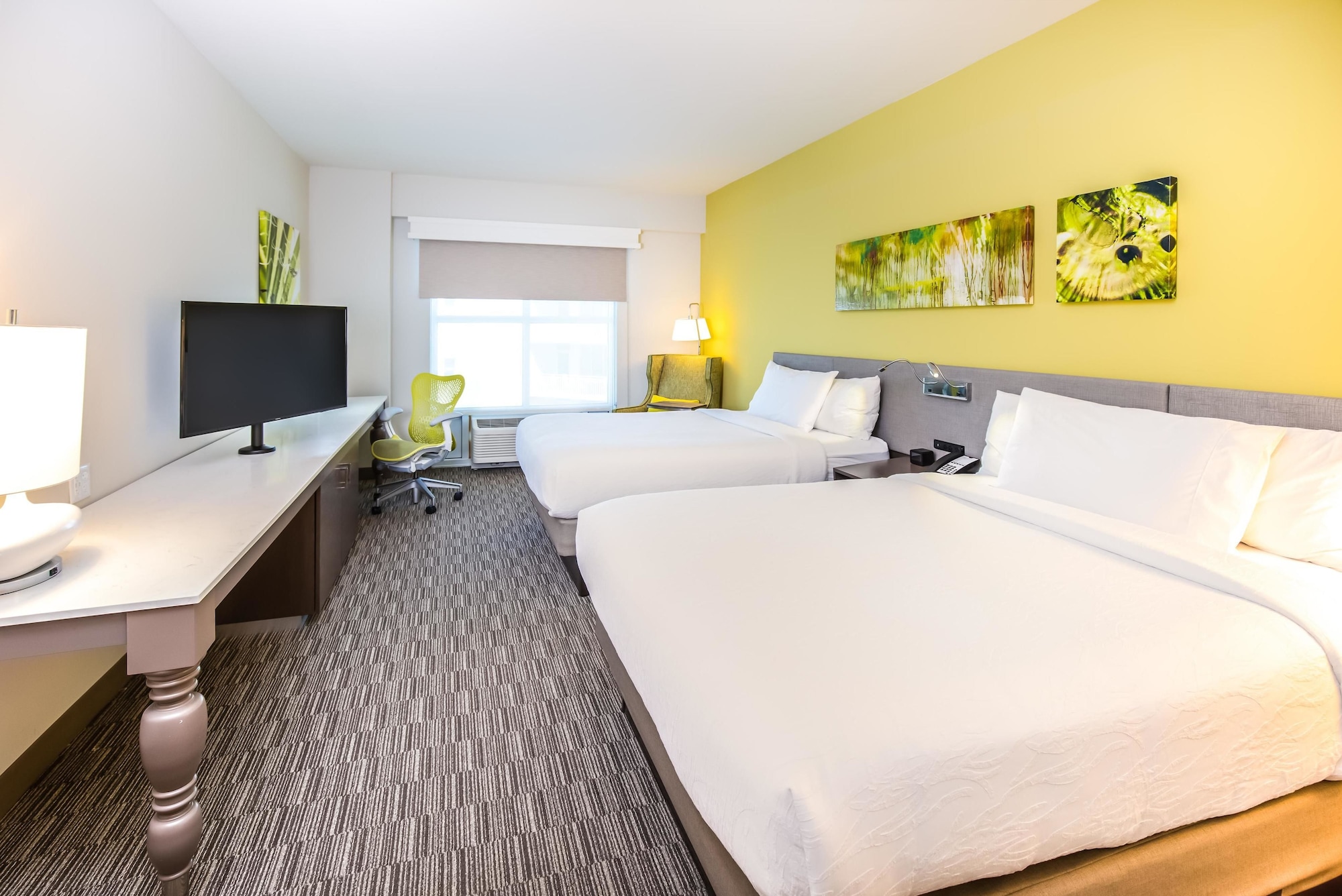 hilton garden inn ft walton beach