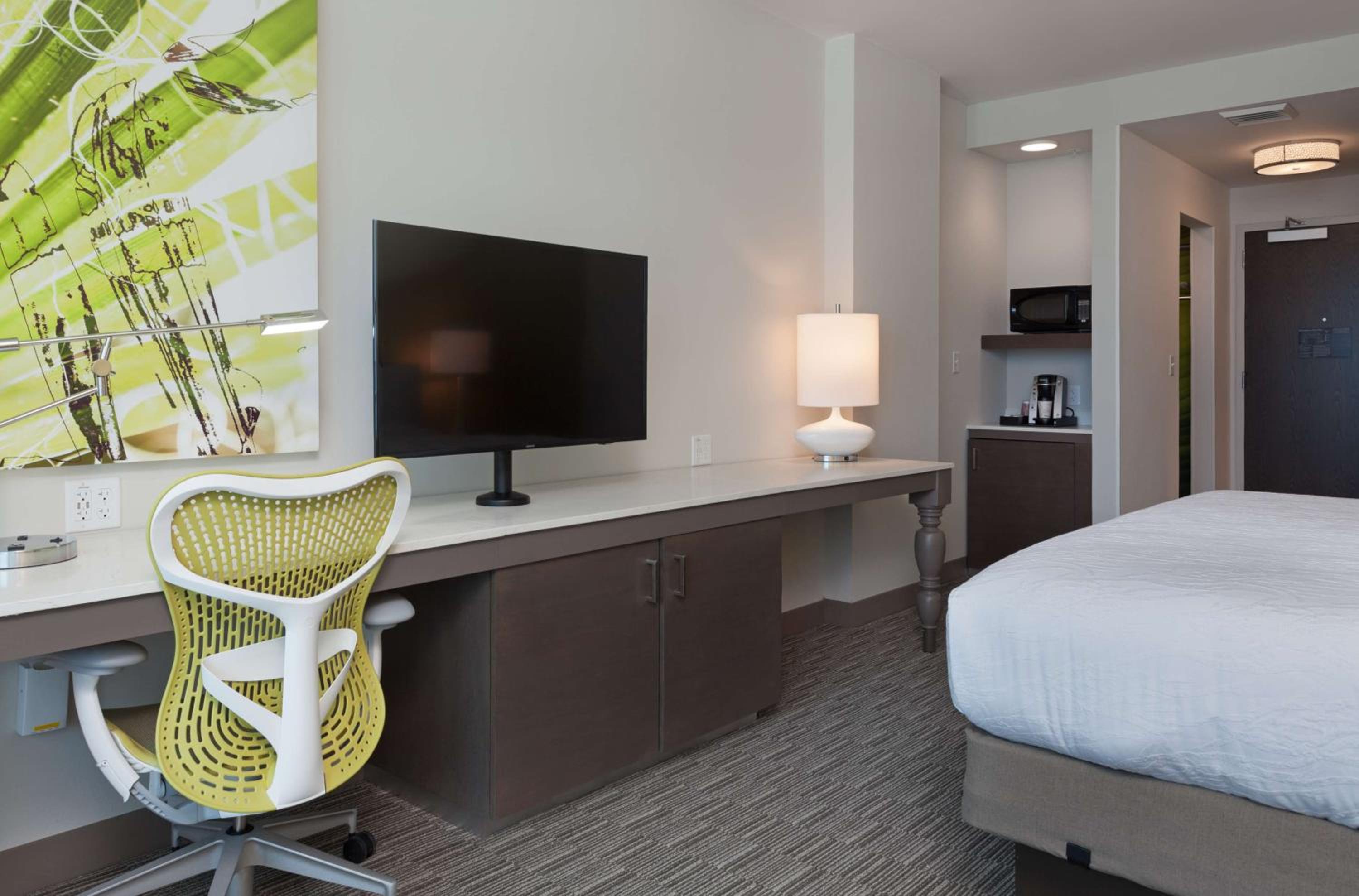 hilton garden inn ft walton beach