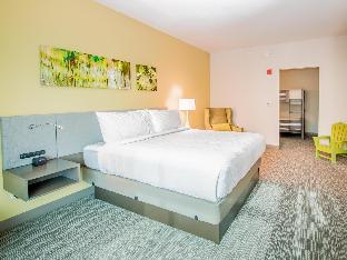Hilton Garden Inn Ft. Walton Beach,Okaloosa County>>Fort Walton Beach,3 star