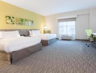 Hilton Garden Inn Ft. Walton Beach,Okaloosa County>>Fort Walton Beach,3 star