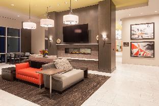 Hilton Garden Inn Ft. Walton Beach,Okaloosa County>>Fort Walton Beach,3 star