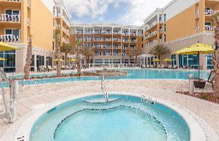 Hilton Garden Inn Ft. Walton Beach,Okaloosa County>>Fort Walton Beach,3 star