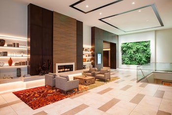 the westin milwaukee