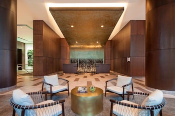 the westin milwaukee