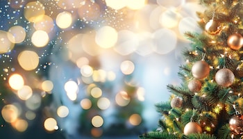 the westin milwaukee