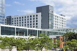 the westin milwaukee