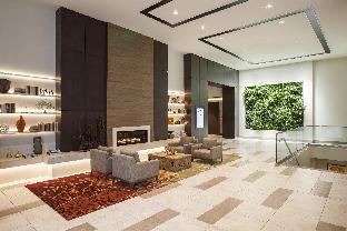 the westin milwaukee