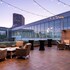 the westin milwaukee
