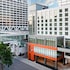 the westin milwaukee