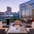 the westin milwaukee