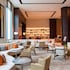 the westin milwaukee