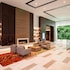 the westin milwaukee