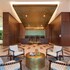 the westin milwaukee