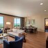 the westin milwaukee