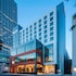 the westin milwaukee