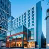 the westin milwaukee