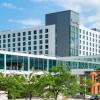the westin milwaukee