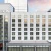 the westin milwaukee
