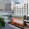 the westin milwaukee