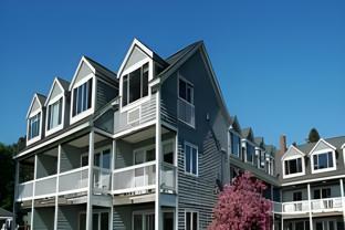 kennebunkport
