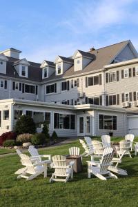 kennebunkport