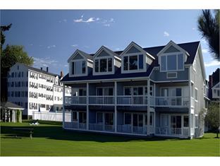 kennebunkport