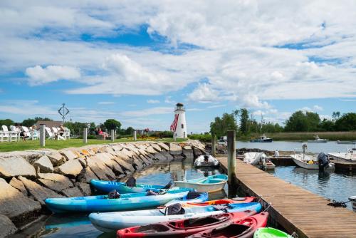 kennebunkport