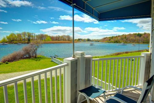 kennebunkport