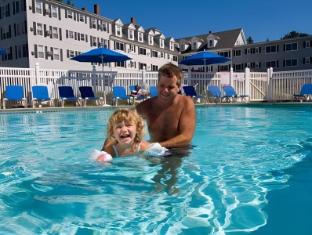 kennebunkport