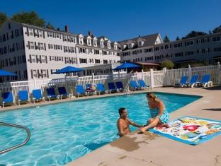 kennebunkport