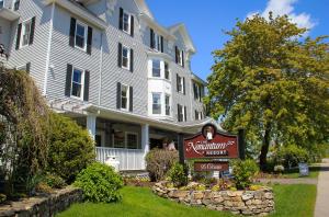 kennebunkport