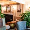 nonantum resort